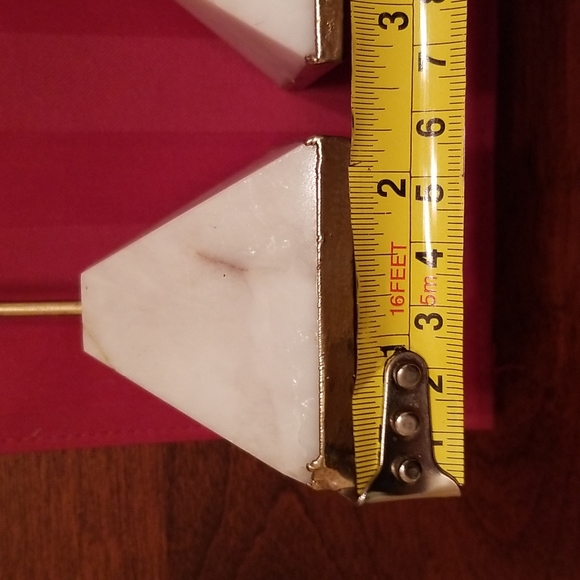 Reserved Place Card Holders - Picture 11 of 15